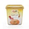 Esnad Soup Spices 150g