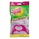 ScotchBrite Kitchen Gloves Small