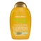 OGX Conditioner Clarify And Shine Apple Cider Vinegar 385ml