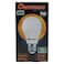 Oshtraco 9W LED Bulb E27 Warm White