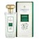 Yardley London Imperial Jasmine Eau De Toilette 125ml