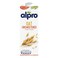 Alpro No Sugar Oat Drink 1L