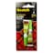 3M Scotch Super Glue Gel AD112 2g 2 PCS