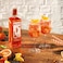 Beefeater Blood Orange 750Ml