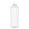 Squeeze Bottle Dispenser 1000ml
