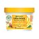 Garnier Ultra Doux Nourishing Banana 3-In-1 Hair Food Yellow 390ml
