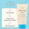 Baby Daily Care Moisturizing lotion with Oat Essence and Colloidal Oatmeal 150ml