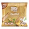 Sunbites Cheese And Herbs Bread Bites 23g