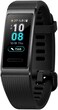 Huawei Smart Band 3 Pro Black