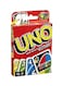 Mattel Uno Classic Card Game Mat41001M