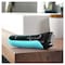 Braun Series 3 32B Foil &amp; Cutter Replacement Head, Compatible With Models 3000S, 3010S, 3040S, 3050Cc, 3070Cc, 3080S, 3090Cc (Packaging May Vary)