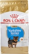 Royal Canin Breed Health Nutrition Yorkshire Terrier Puppy Dog Dry Food, 1.5 Kg