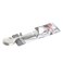 Manek Dessert Spoon 6 pieces