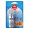 Carrefour Press Once Air Freshener Refill Blue Ocean 15ml