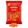 Bayara Dried Apricots 400g