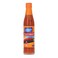 American Garden Hot Sauce 88ml