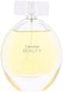 Calvin Klein Beauty For Women Eau De Parfum 100ml