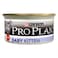 Purina Pro Plan Baby Kitten Mousse with Chicken 85g