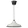 Pendant Lamp Practical Functions &amp; Pleasant Light 38cm