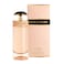 Prada Candy Leo Perfume For Women 50ml