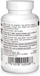 Source Naturals, Megafolinic Bioactive Form Of Folic Acid 800 Mcg. 120