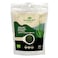 Nabat Organic Spirulina Powder 200GR