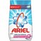 Ariel Laundry Powder Detergent with a Touch of Downy Freshness Suitable for Semi-Automatic Machines 5kg