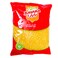 Bayara Moong Dal 1Kg