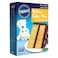 Pillsbury Yellow Cake Mix, 485g