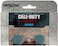 Kontrolfreek Call Of Duty Revive For Playstation 4 (PS4) Controller, Performance Thumbsticks, 2 Mid-Rise Concave, Teal