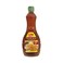 Ola Pancake Syrup Butter 710ml