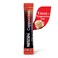 Nescafe Cappuccino stant Foaming Mix 12.5 g  Sticks