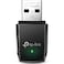 TP-Link AC1300 - USB 3.0 WiFi Adapter MU-MIMO WiFi Dongle
