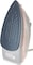Mebashi Steam Iron, Mesir5001