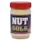 NUT GOLD PEANUT BUTTER CRUNCHY800G