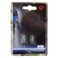 Lampa Wedge Base Dashboard 5W 12V