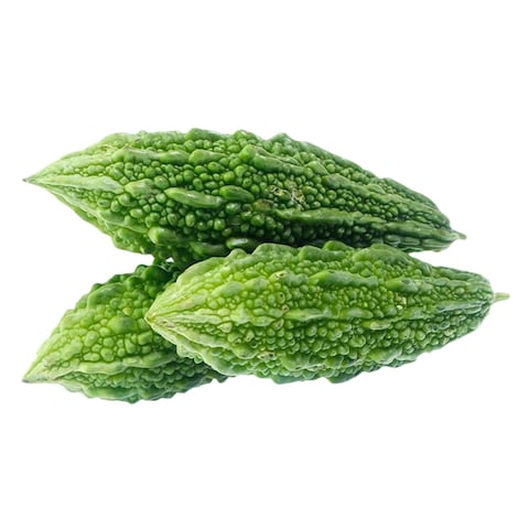 Bitter Gourd