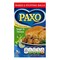 Paxo Stuffing Balls Sage And Onion 85GR