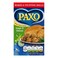 Paxo Stuffing Balls Sage And Onion 85GR