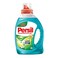 برسيل باور جل منظف الغسيل السائل ، 1 لتر