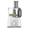 Kenwood MultiPro Express Food Processor 1000W FDP65.400WH White