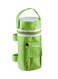 Joycare Car Bottle Warmer Jc-215G