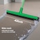 Kress Kleen Floor Wiper 42cm - Marine-42 (Green)