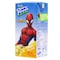 Brookside Disney Vanilla Flavoured Milk 200ml - Long Life