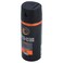 Axe Musk Body Spray 150ml