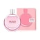 Hugo Boss Extreme Eau De Parfum Pink 75ml