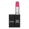 Amrij Selfie Ready Lipstick 18-23 3.8 gr