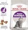 Royal Canin Fhn Feline Health Nutrition Sensible 2Kg Cat Dry Food