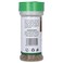 Italiano Mixed Herbs 30g
