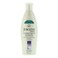 Jergens Overnight Repair Nightly Restoring Moisturizer 200 ml
